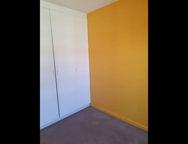 2 BEDROOM APARTMENT FOR SALE IN PELHAM